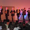 konzert_6Z (12)